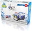 Picture of Keycraft Klocki Meli Thematic Policja 4w1 (278999)