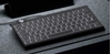 Picture of Keysonic KSK-5010ELC (DE) tastatūra Mājas USB QWERTZ Vācu Melns