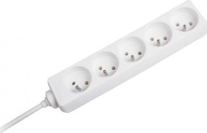 Picture of Kemot Przeduacz sieciowy KEMOT