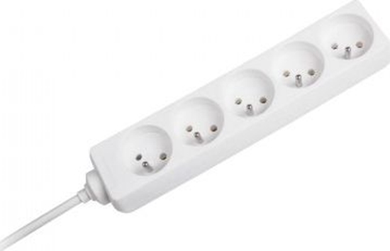 Picture of Kemot Przeduacz sieciowy KEMOT