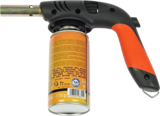 Picture of Kemper BURNER VALVOLATO