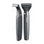 Attēls no Kensen 2-in-1 body trimmer 05-KTMQ31-0GA (gray)