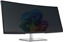 Picture of Kensington Blickschutzfilter 2-Wege 34" Dell C3422WE w21:9