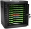 Picture of Kensington Charge & Sync Cabinet Uniwerslany sejf adujcy na tablety (K67862EU)