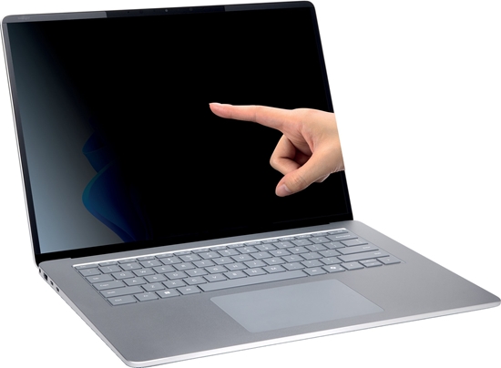 Picture of Kensington K58364WW filtr do ekranu