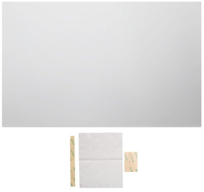 Picture of KENSINGTON Privacy Filter for 39,62cm 15,6Zoll 16:9 laptops