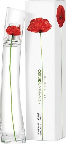 Picture of Kenzo Flower By Kenzo EDP 50 ml