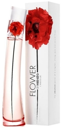 Picture of Kenzo Flower by Kenzo L'Absolue Perfume EDP 30 ml