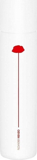 Изображение Kenzo Kenzo Flower by Kenzo mgieka do ciaa i wosów 100ml