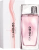 Изображение Kenzo L'Eau Kenzo Pour Femme Florale Perfume EDT 50 ml