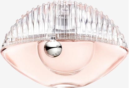 Изображение Kenzo Kenzo World Power Etv 75ml