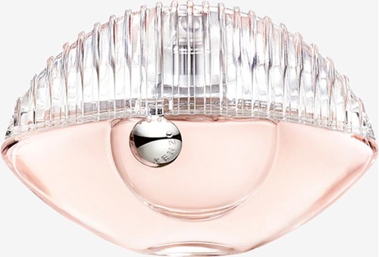 Изображение Kenzo Kenzo World Power Etv 75ml