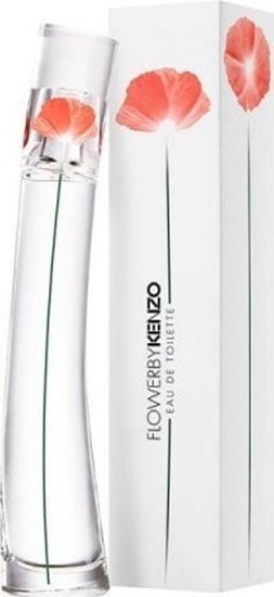 Picture of Kenzo Flower by Kenzo (2021) Perfume EDT 30 ml