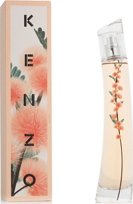 Picture of Kenzo Perfumy Damskie Kenzo Flower Ikebana Mimosa EDP 75 ml