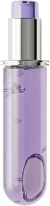 Picture of Kerastase Blond Cicagloss Oil Refill