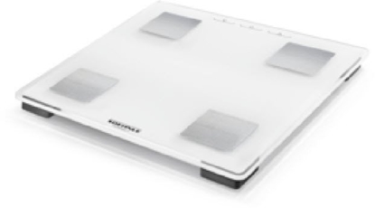 Picture of Kermena analizes svari Shape Sense Connect Lite 4006501638847