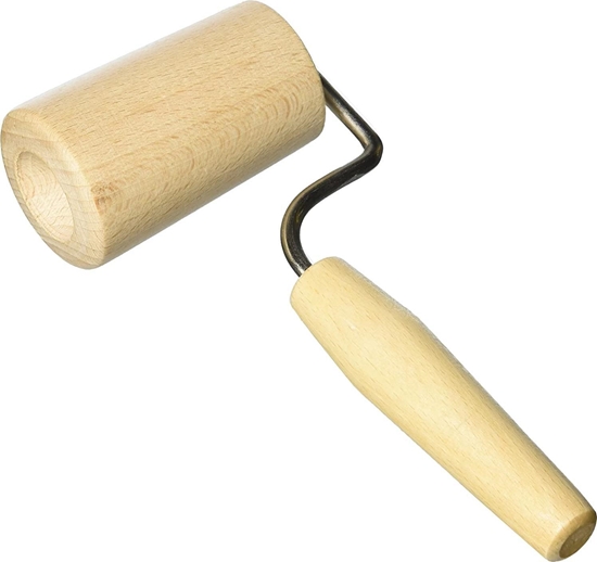 Picture of Kesper KESPER Waek do rozwakowywania ciasta na blasze