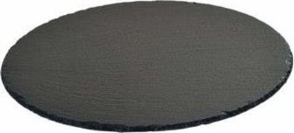 Picture of Kesper Plyta do serwowania z lupka