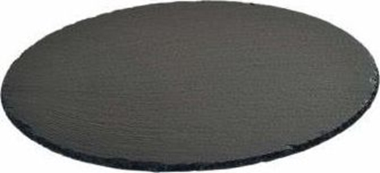 Picture of Kesper Plyta do serwowania z lupka