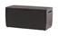 Picture of Keter Capri Storage Box uzglabāšanas kaste  305L brūna  29201486590