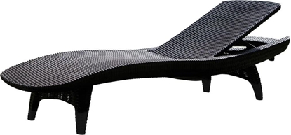 Picture of Keter Keter Leak Pacific, grafitowy, 223564