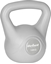 Attēls no Kettlebell bitumiczny 14 kg szary REBEL ACTIVE