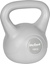 Изображение Kettlebell Rebel Active bitumiczny 18 kg