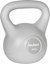 Изображение Kettlebell bitumiczny 24 kg szary REBEL ACTIVE