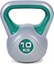 Picture of Kettlebell Master Kettlebell Winylowy Hantla 10 kg