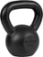 Изображение Kettlebell Rebel Active  Active eliwny 10 kg