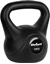 Attēls no Kettlebell Rebel Active RBA-2315 bitumiczny 10 kg