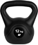 Picture of Kettlebell Rebel Active RBA-2316 bitumiczny 12 kg