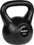 Attēls no Kettlebell Rebel Active RBA-2318 bitumiczny 16 kg