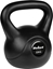 Picture of Kettlebell Rebel Active RBA-2321 bitumiczny 22 kg
