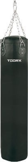 Picture of Kettlebell SKO Punchbag TOORX BOT-049 40kg 130 x 33cm
