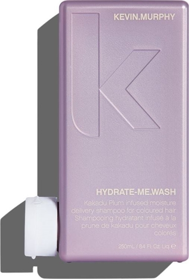 Picture of Kevin Murphy Drkinamasis ampnas plaukams Kevin Murphy Hydrate-Me 250 ml