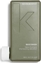 Изображение Kevin Murphy Kevin Murphy - Maxi Wash Detox Shampoo szampon oczyszczajcy do wosów 250ml