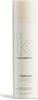 Picture of Kevin Murphy Fresh.Hair Dry Shampoo 250 ml