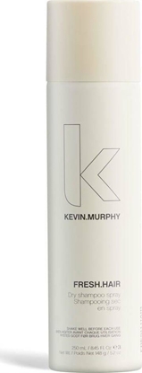 Picture of Kevin Murphy Fresh.Hair Dry Shampoo 250 ml