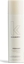 Attēls no Kevin Murphy Fresh.Hair Dry Shampoo 250 ml