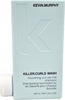 Picture of Kevin Murphy Killer.Curls Wash Shampoo 250 ml