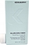 Attēls no Kevin Murphy Killer.Curls Wash Shampoo 250 ml