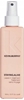 Picture of Kevin Murphy Staying.Alive Spray 150 ml