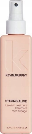 Picture of Kevin Murphy Staying.Alive Spray 150 ml