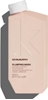 Picture of Kevin Murphy Plumping.Wash Thickening Shampoo 250 ml