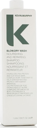 Picture of Kevin Murphy Szampon Regenerujcy Kevin Murphy Blow.Dry Wash 1 L Odywczy