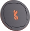 Attēls no Kf Dekielek Dekiel Magnetyczny Zalepka M-cap Na Magnes Obiektyw 58mm 58 K&f / Kf04.069