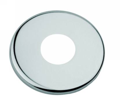 Изображение KFA Akcesoria  (974-261-00)