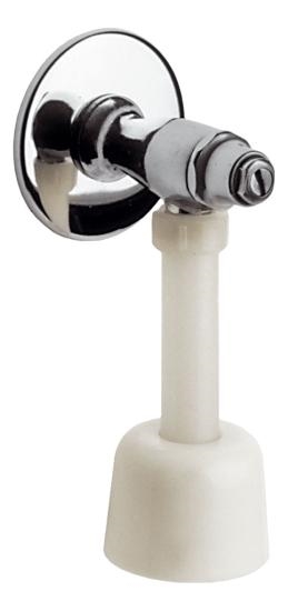 Picture of KFA Zawór pisuarowy spukujcy (230-000-07)