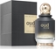 Attēls no KHADLAJ Oud Noir EDP spray 100ml